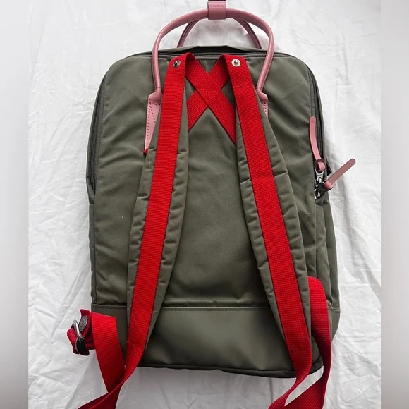 10l backpack hiking Artlu 10L Running Backpack